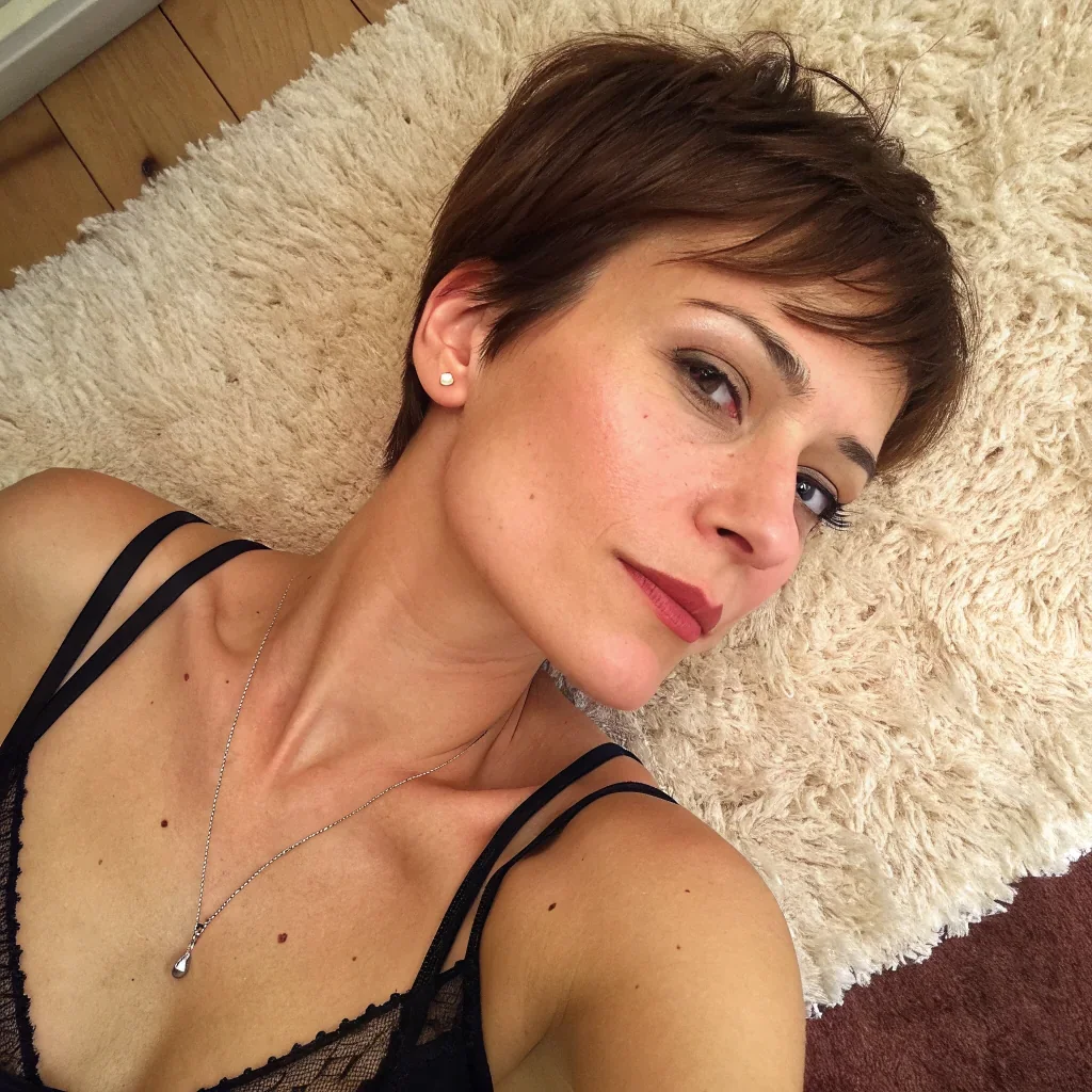 Hélène