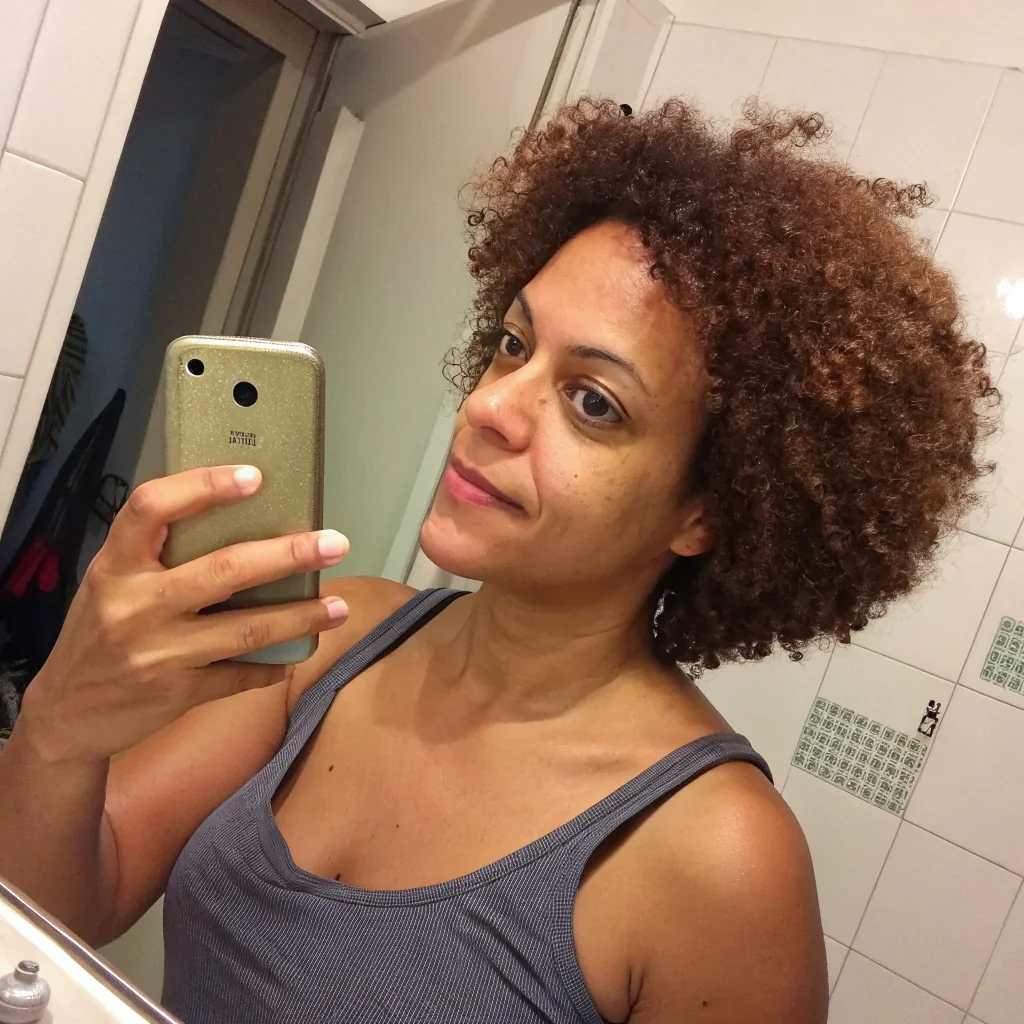 Photo 2 de Assia