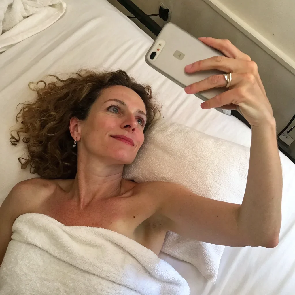 Melissa