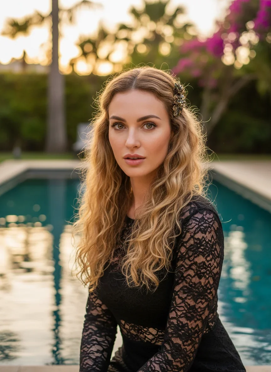 Dina
