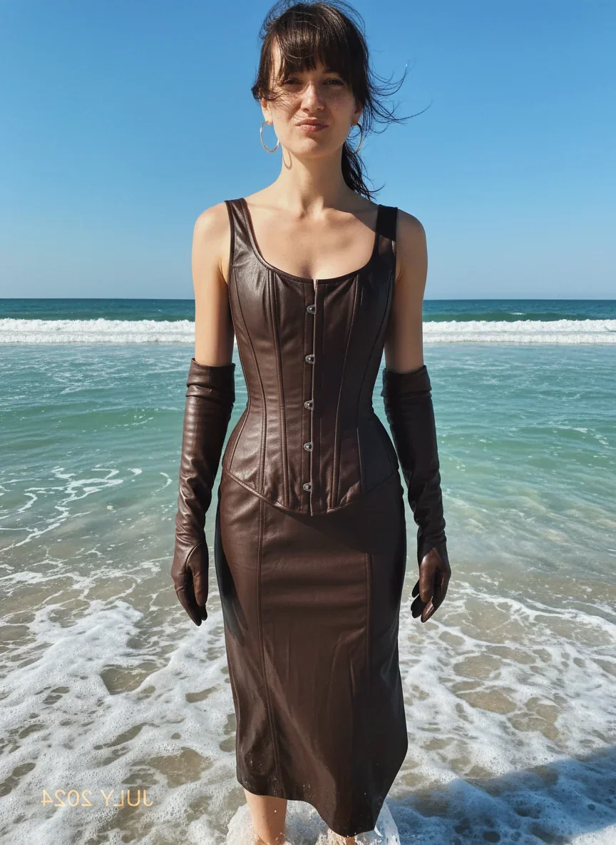 Carla