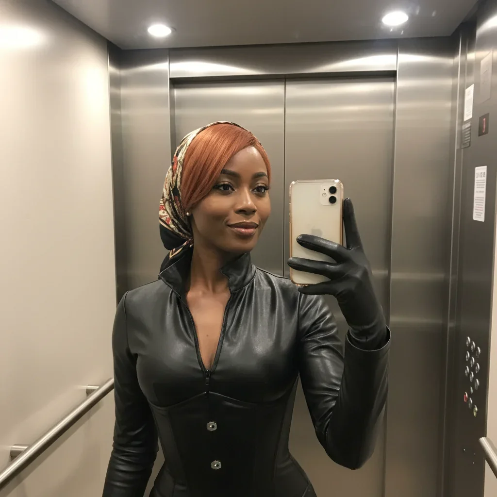 Kenza
