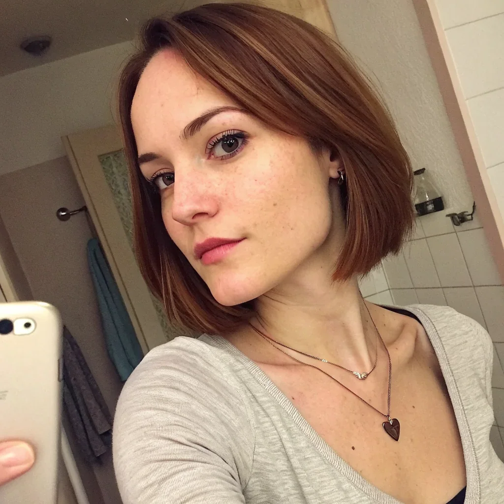 Léonore