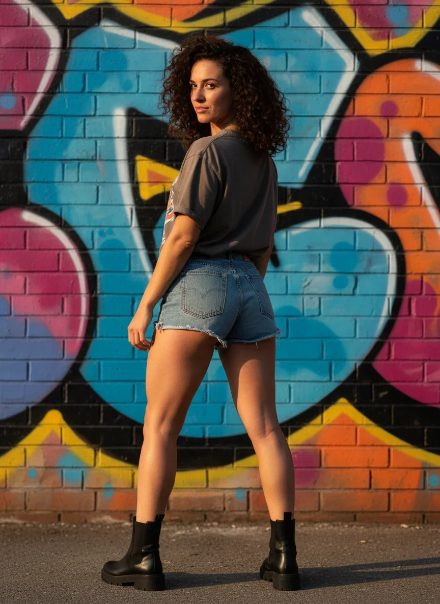 Léonore