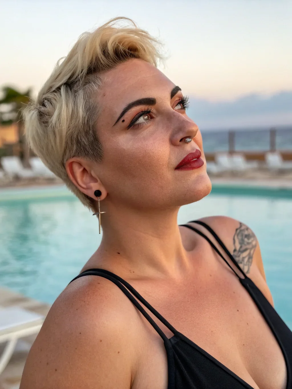 Paloma