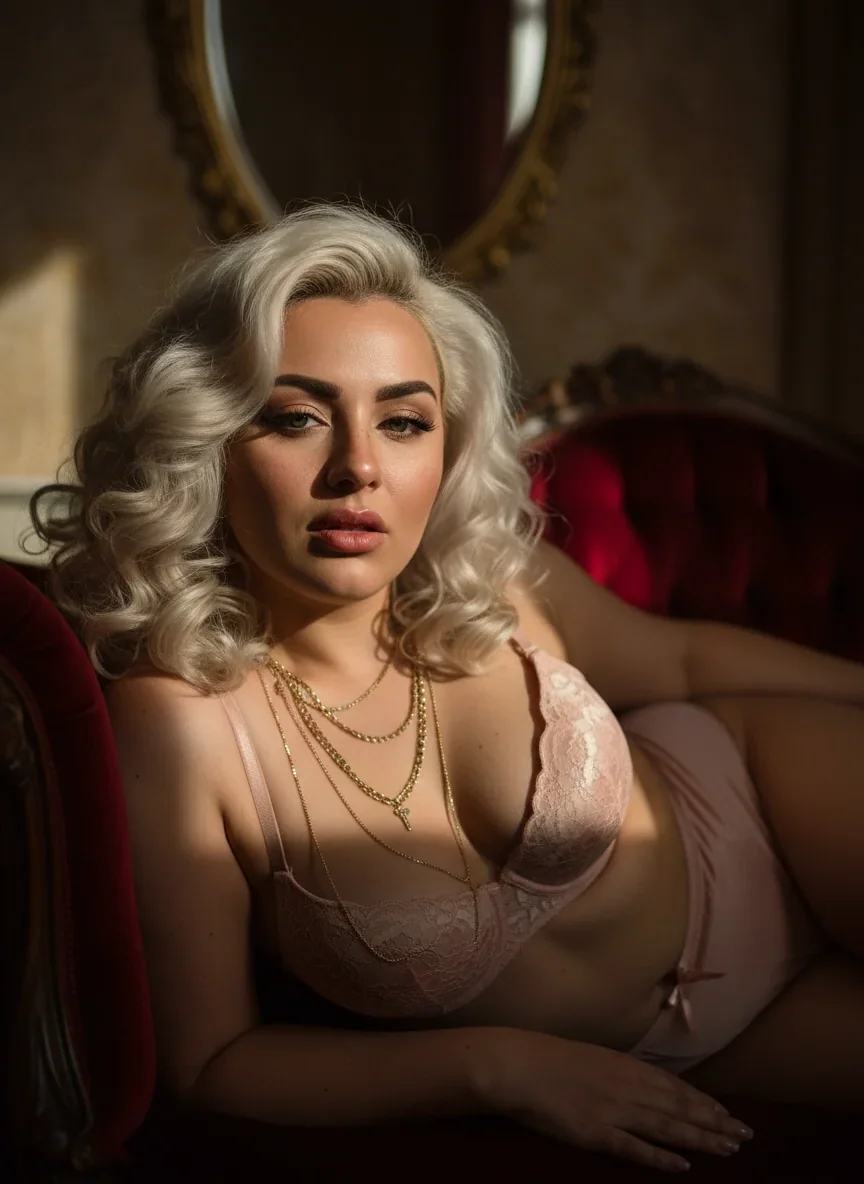 Sophia