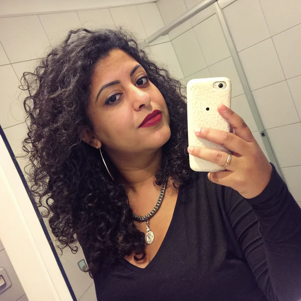 Pauline