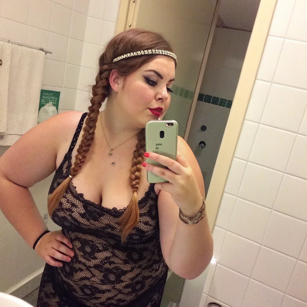 Rosalie