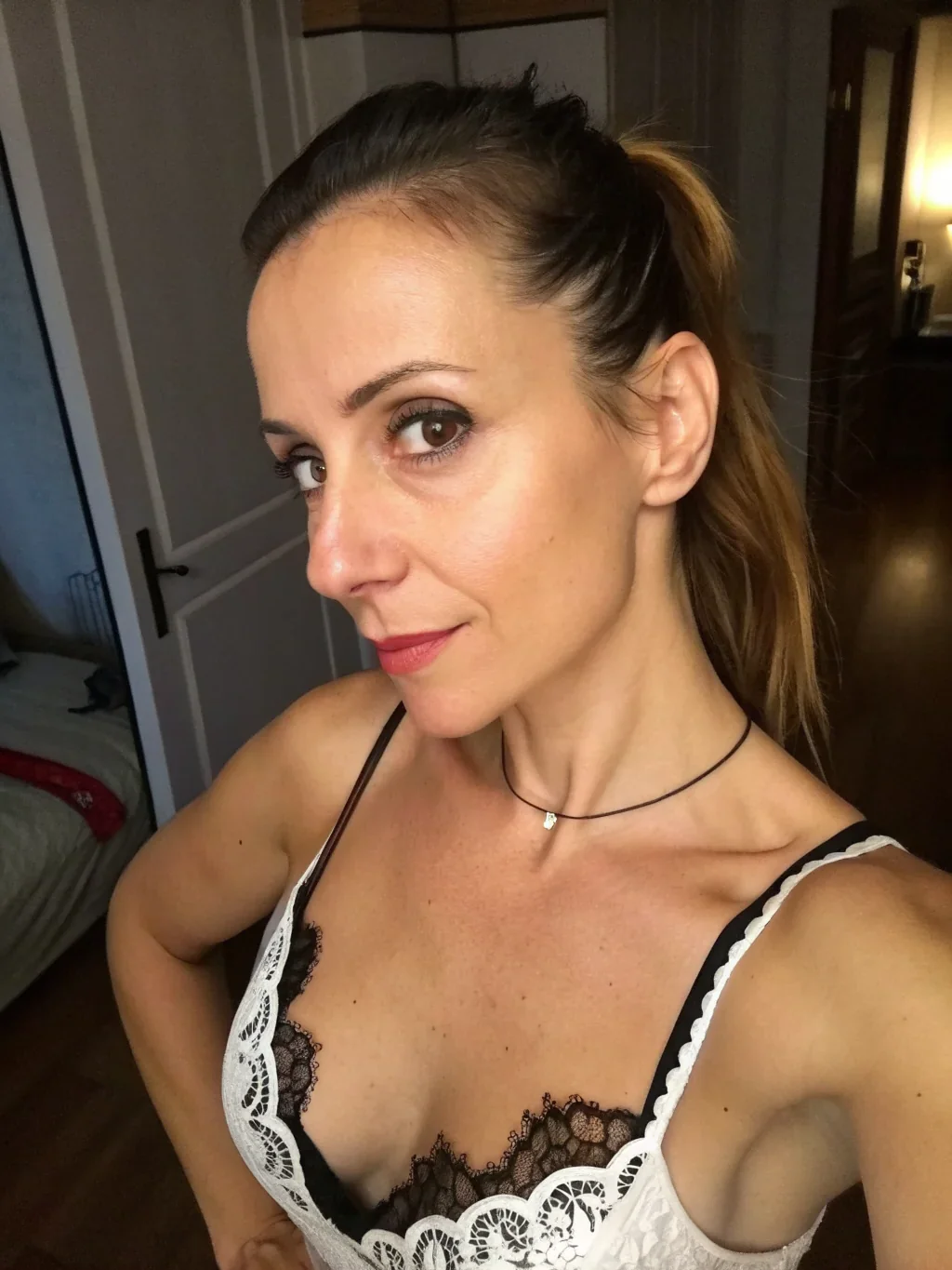 Louise