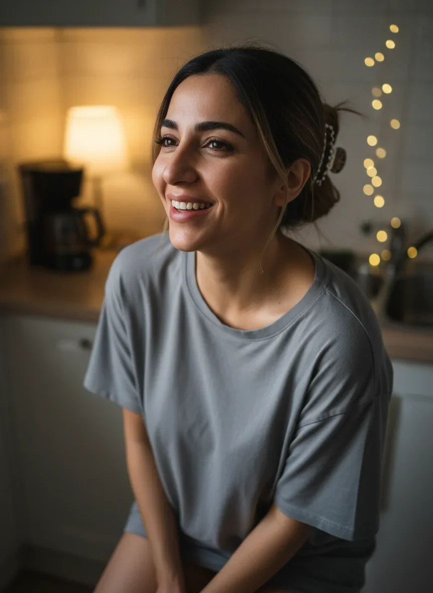 Giulia