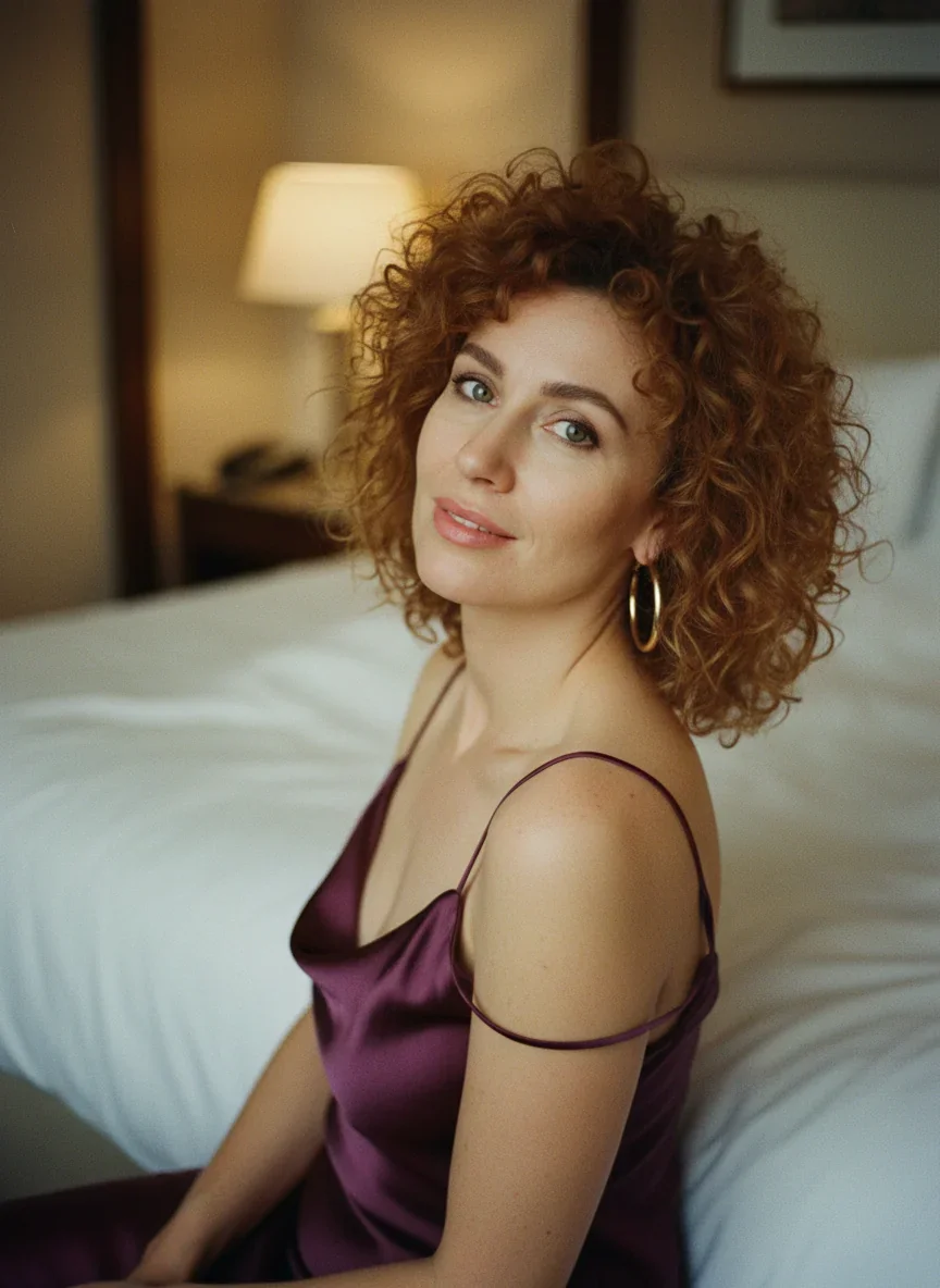 Noémie
