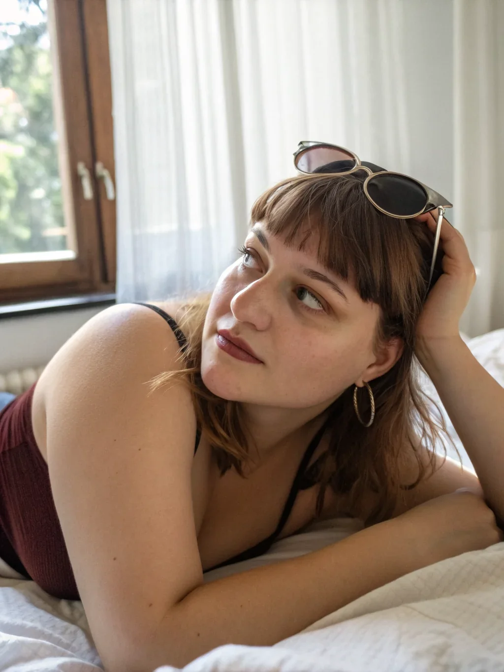 Photo 2 de Amalia