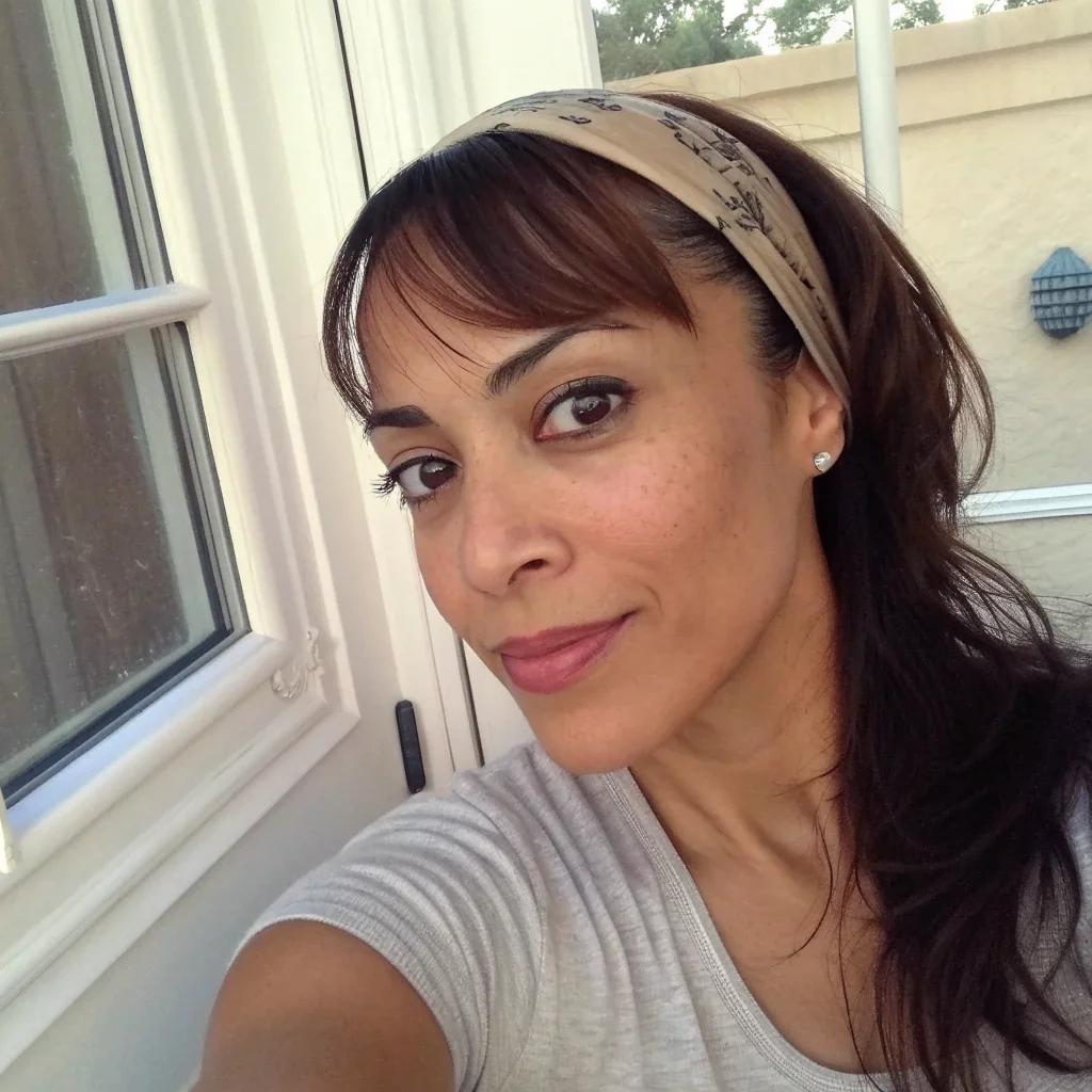 Leïla