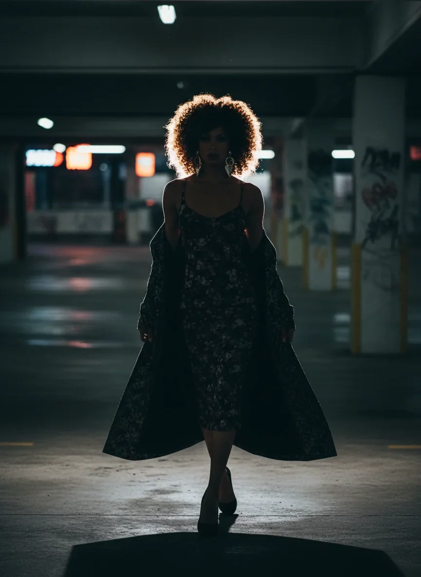 Anaïs