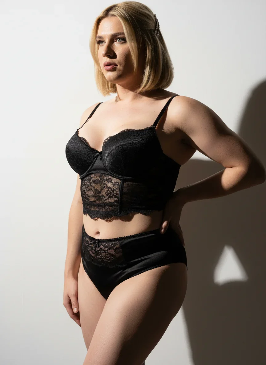 Charline