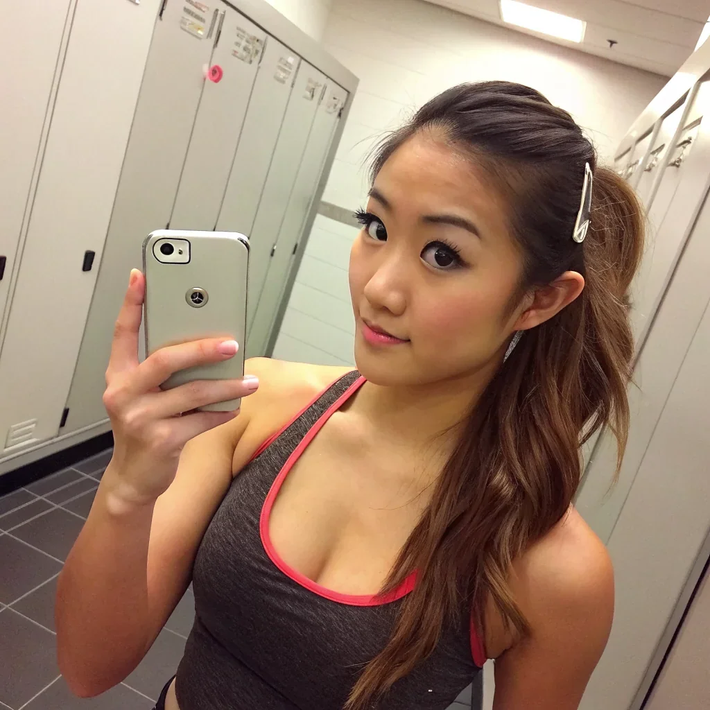 Agathe