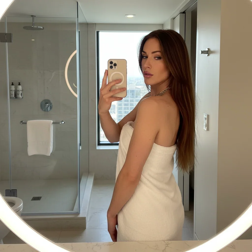 Ilyana