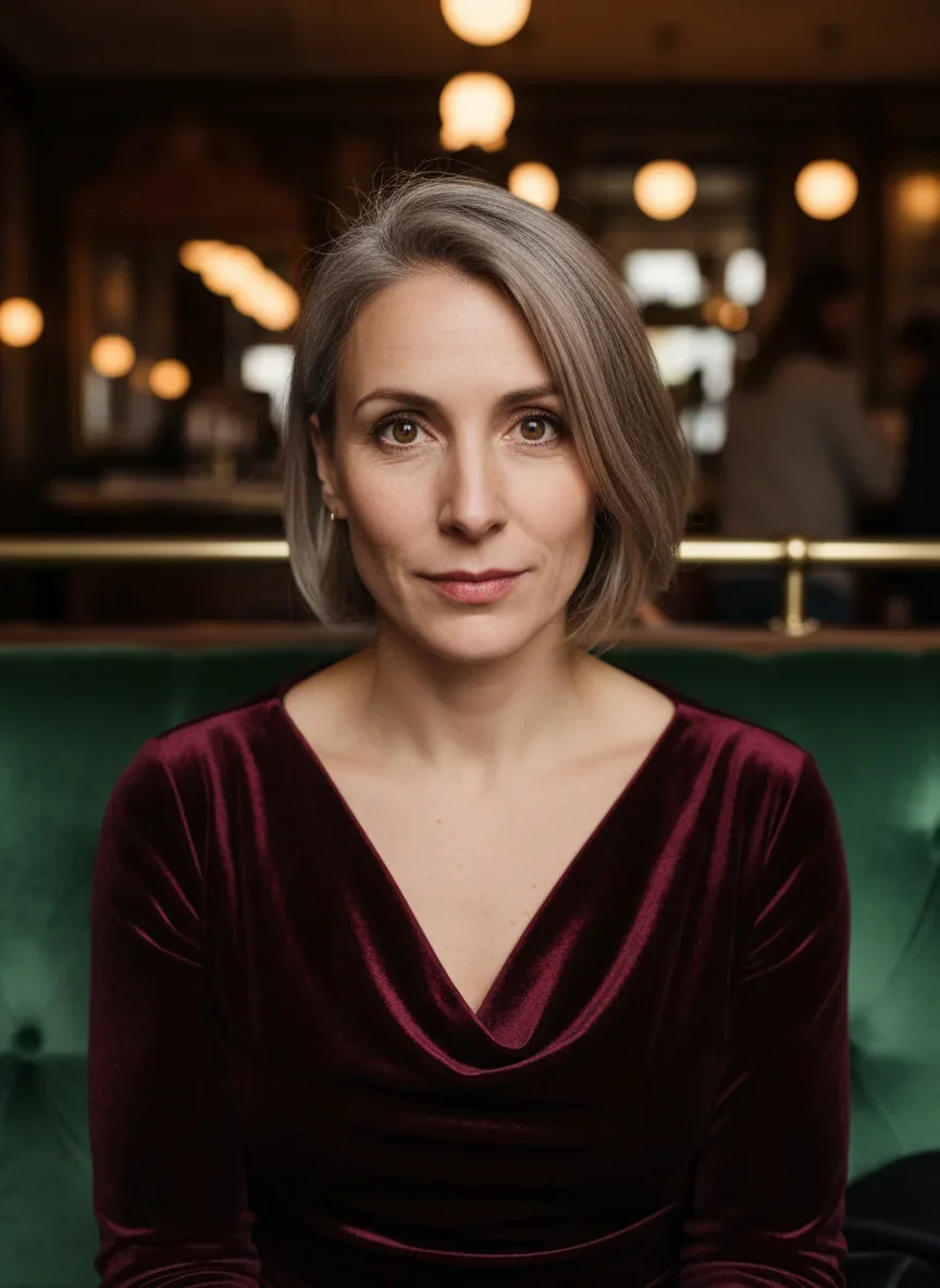 Aliénor