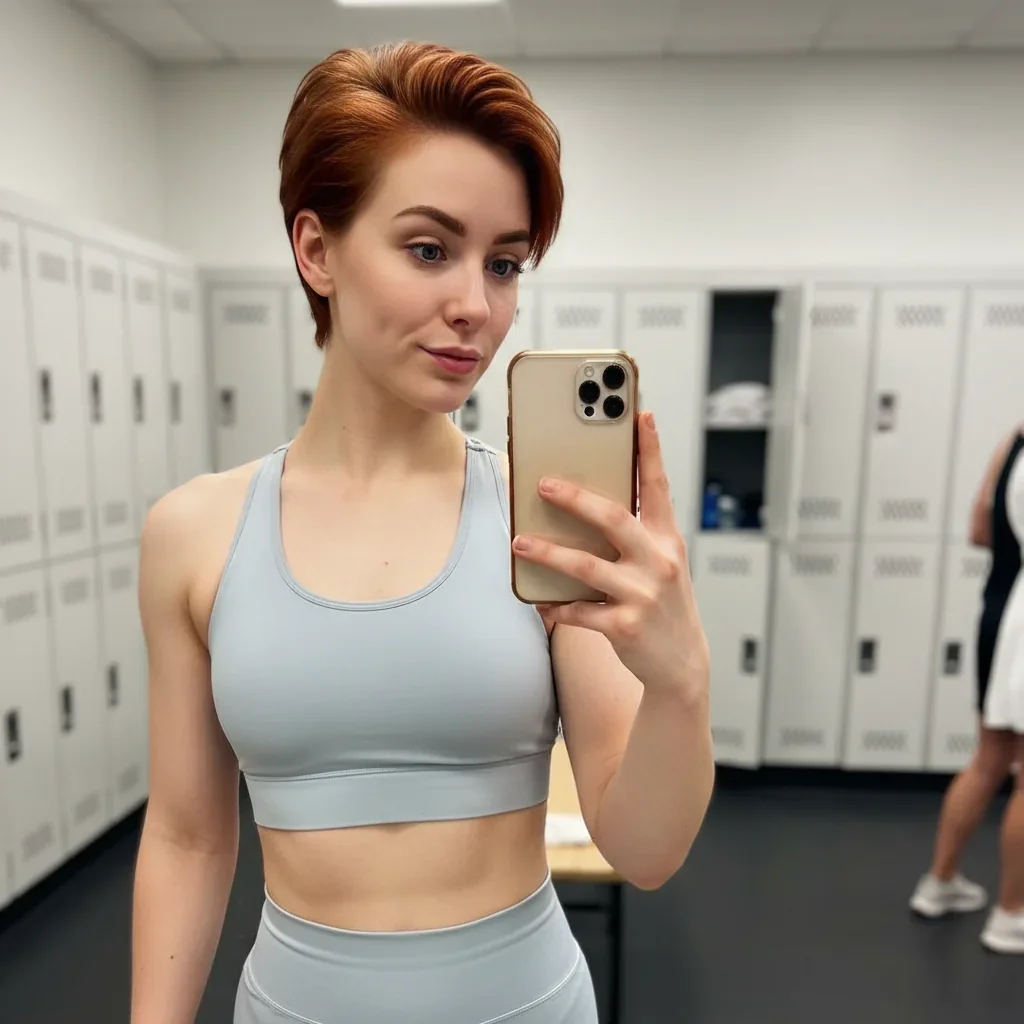 Amira