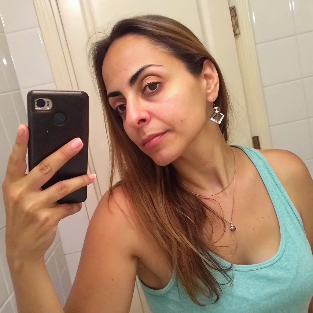 Victoria