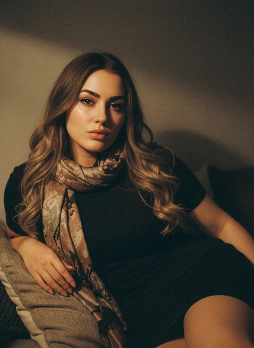 Zélie