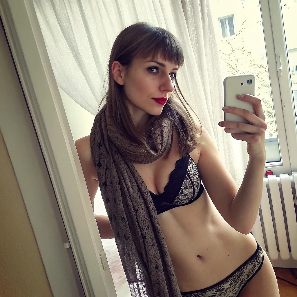Amélie