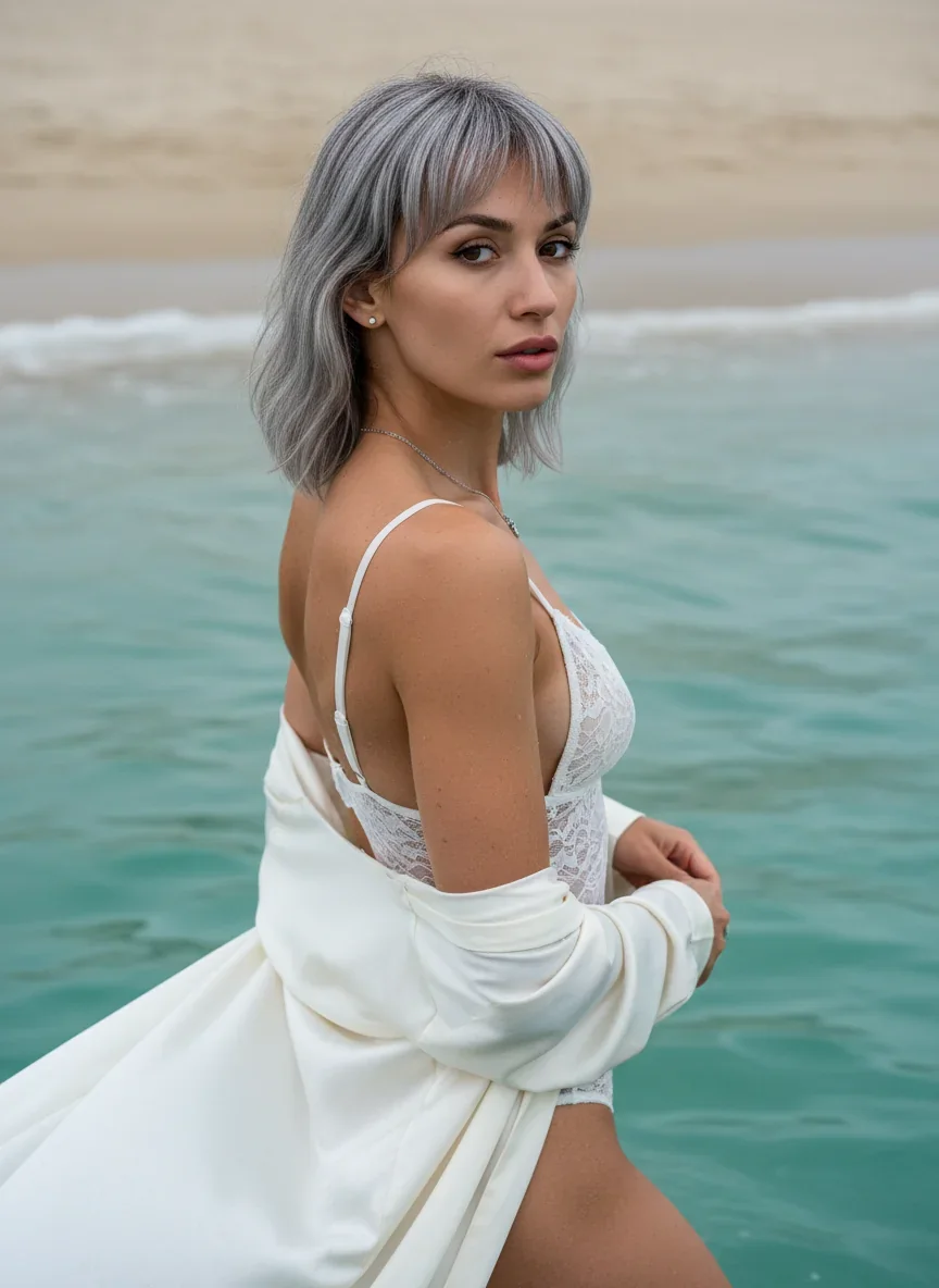 Océane
