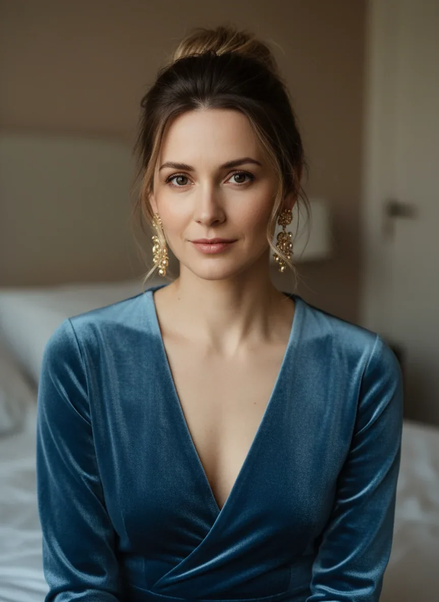 Margaux