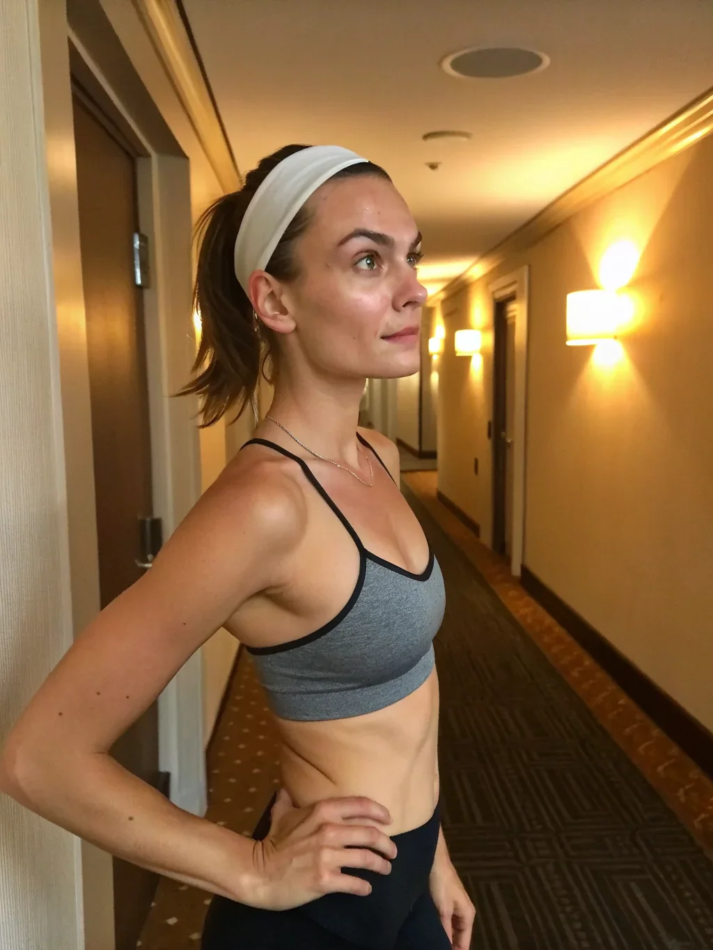 Amélie