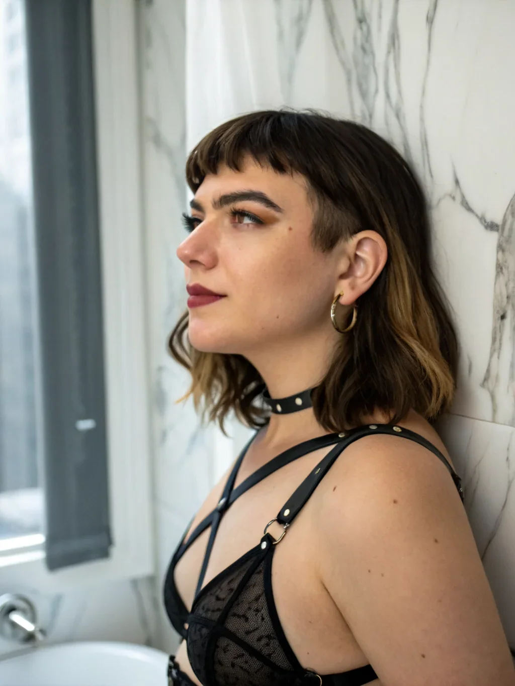 Cléo