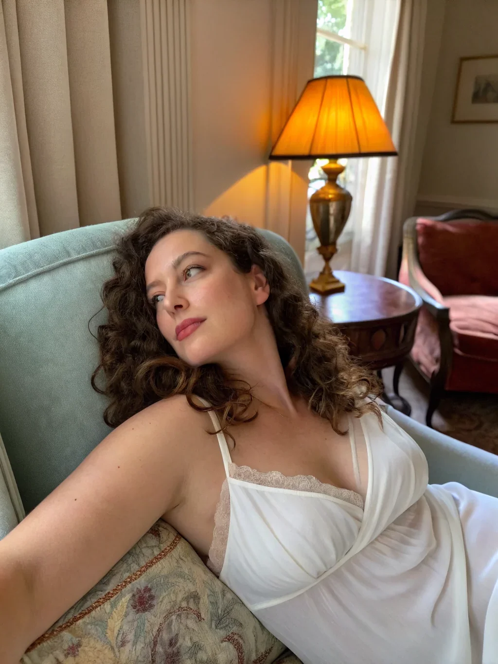 Eléa