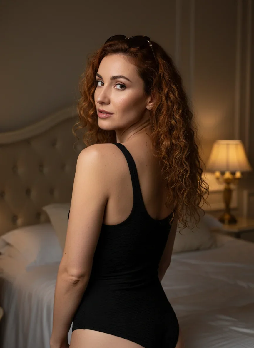 Aurore