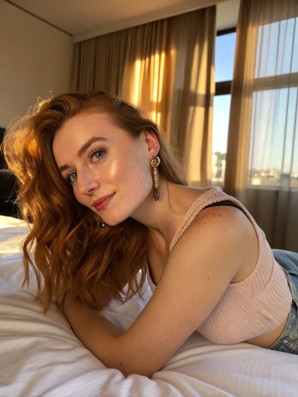 Cécile