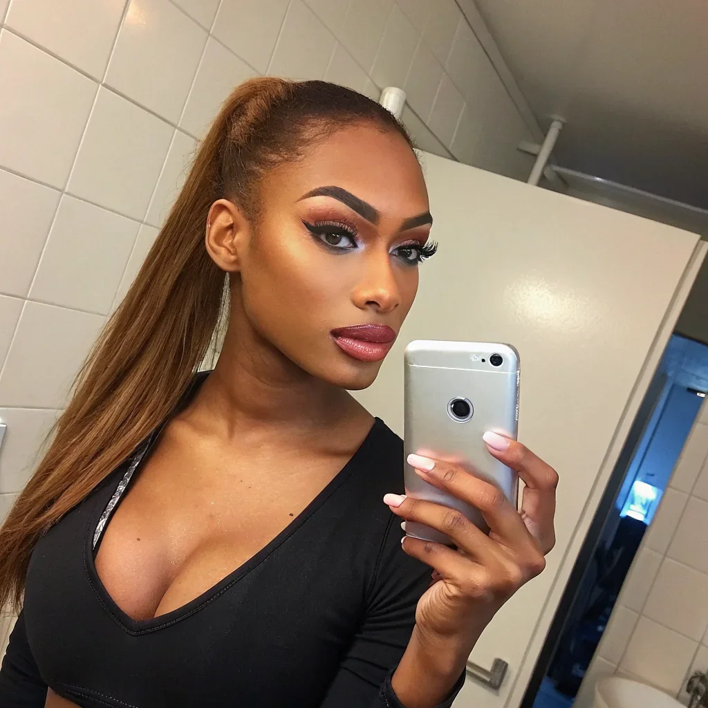 Leya