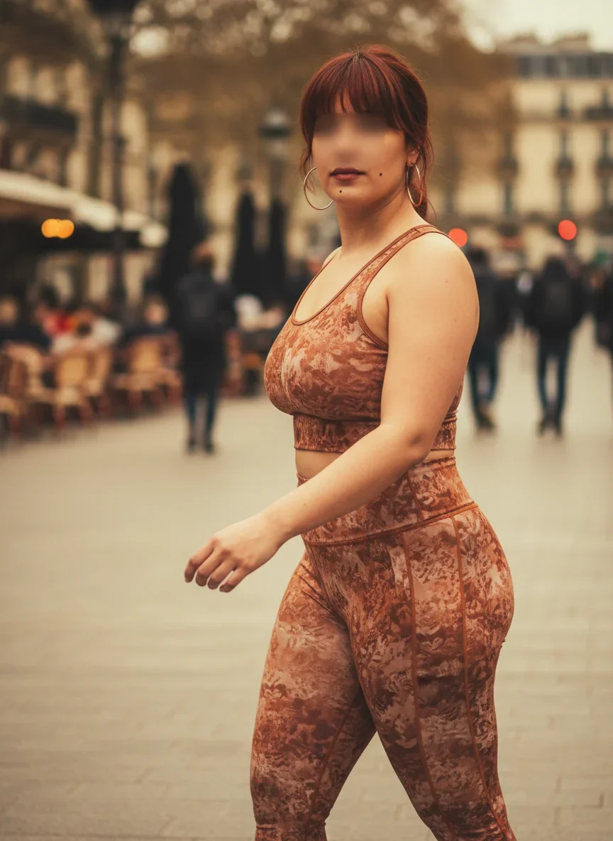 Fatoumata