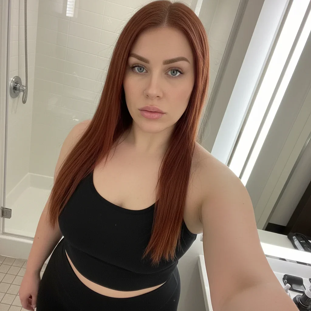 Rym