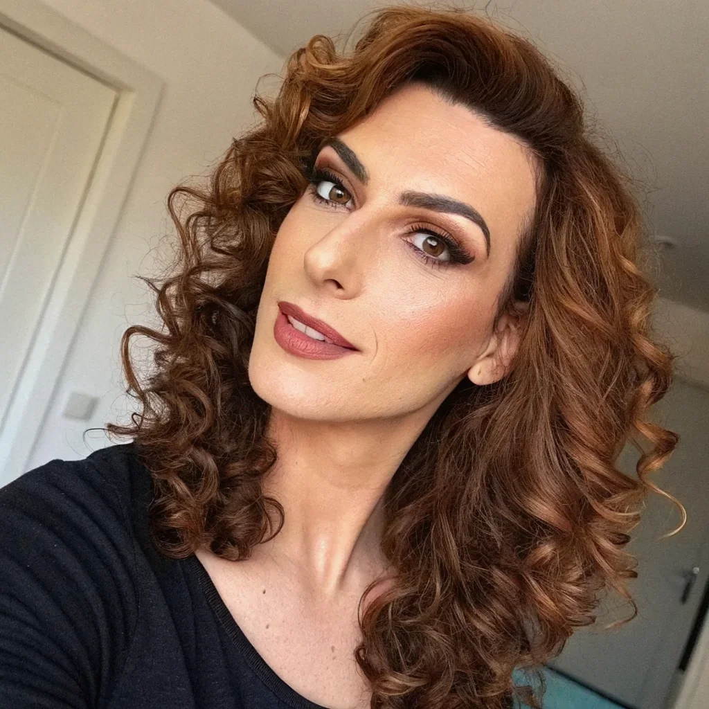 Gabrielle