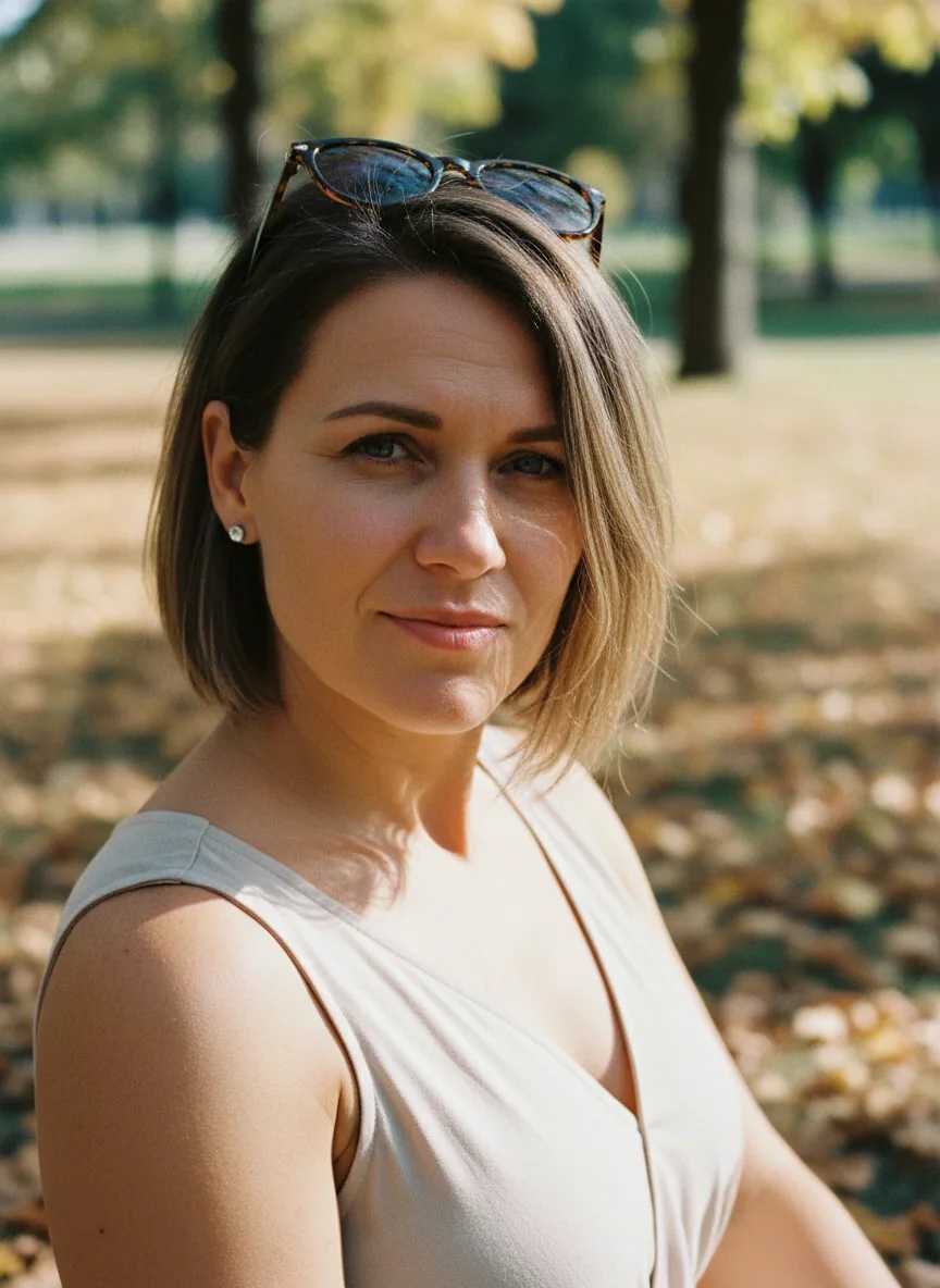 Clémence