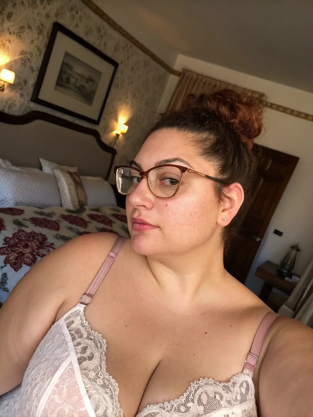 Suzanne