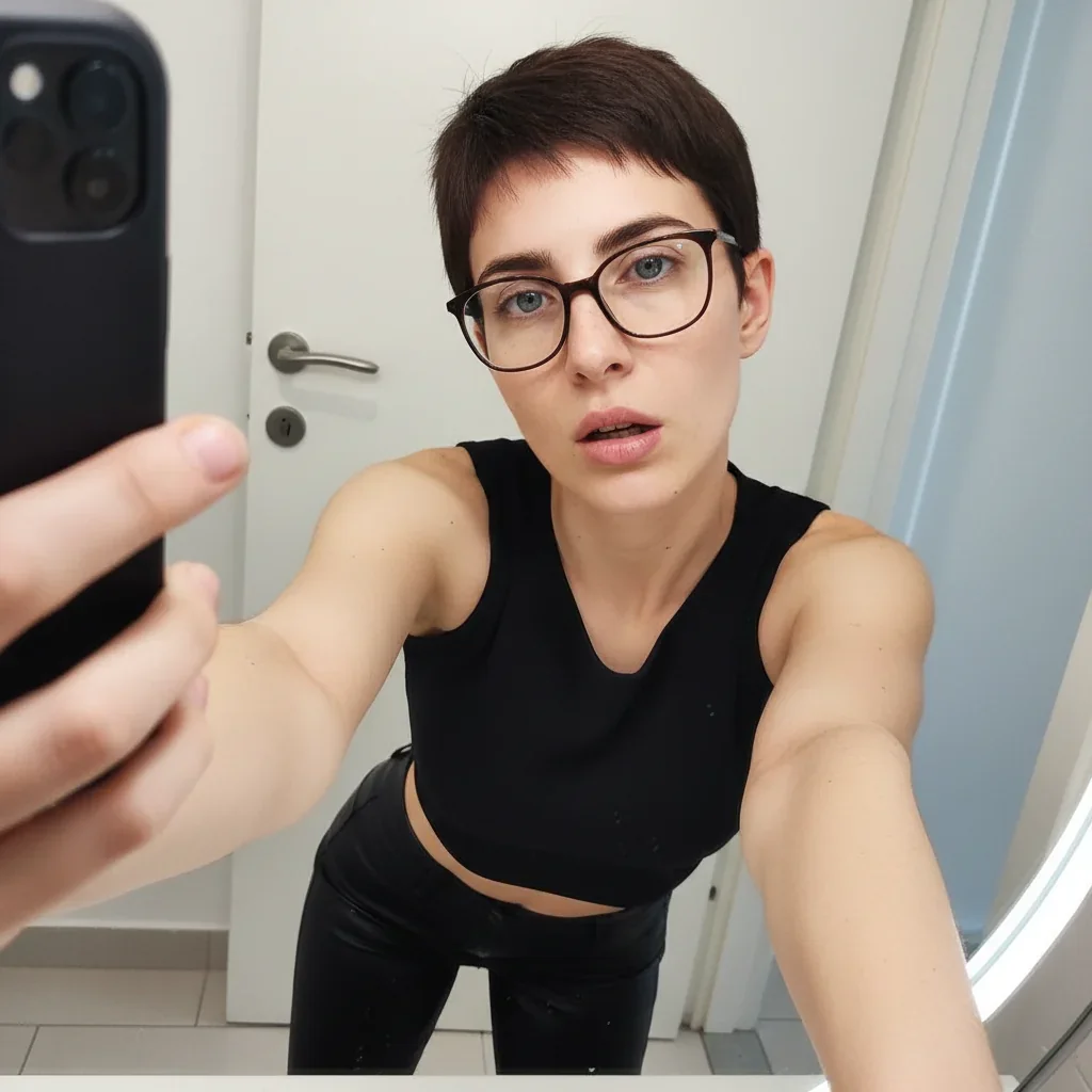 Giulia