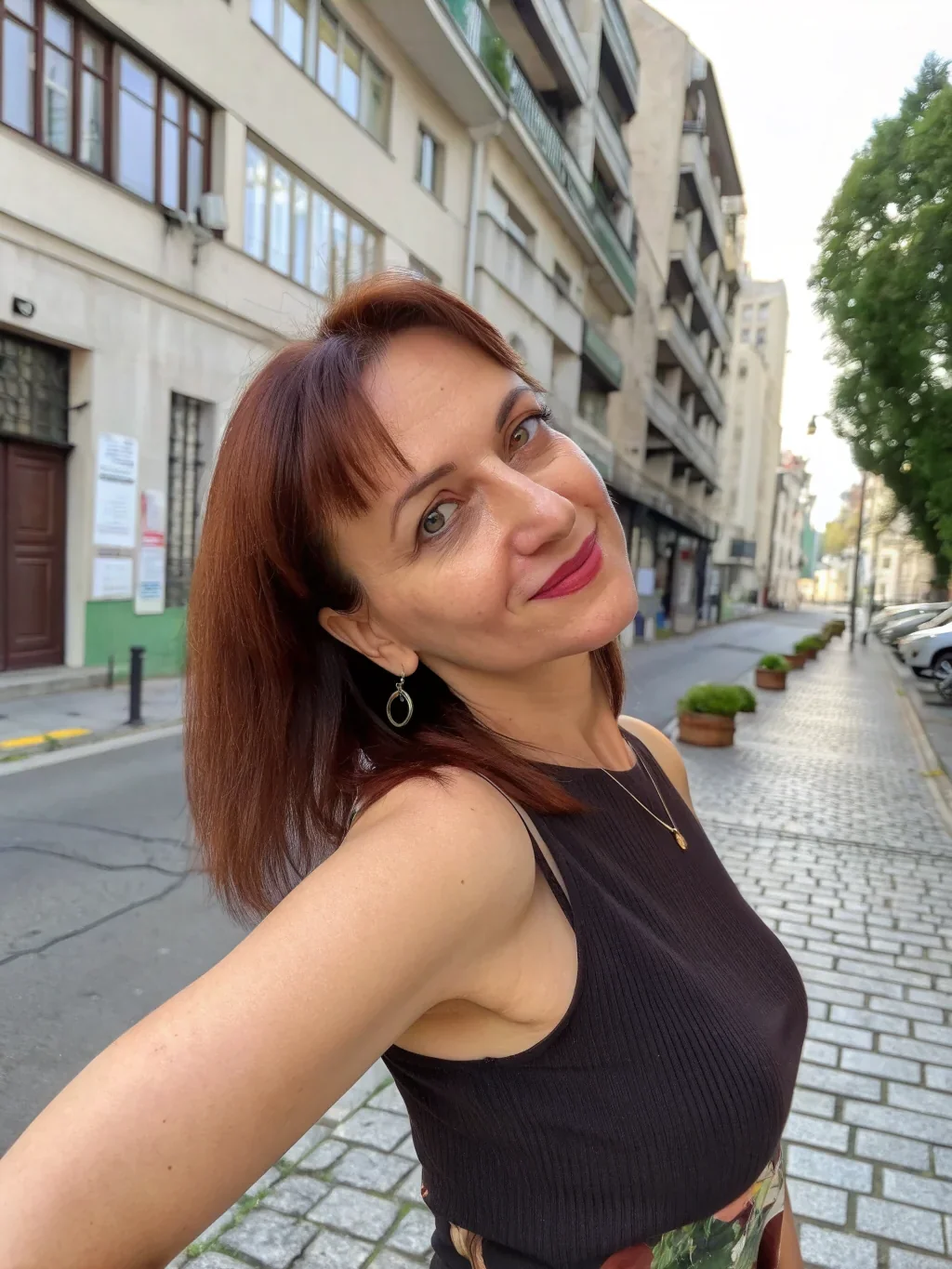 Photo 2 de Marion