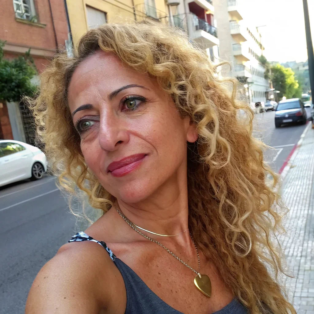Ninon