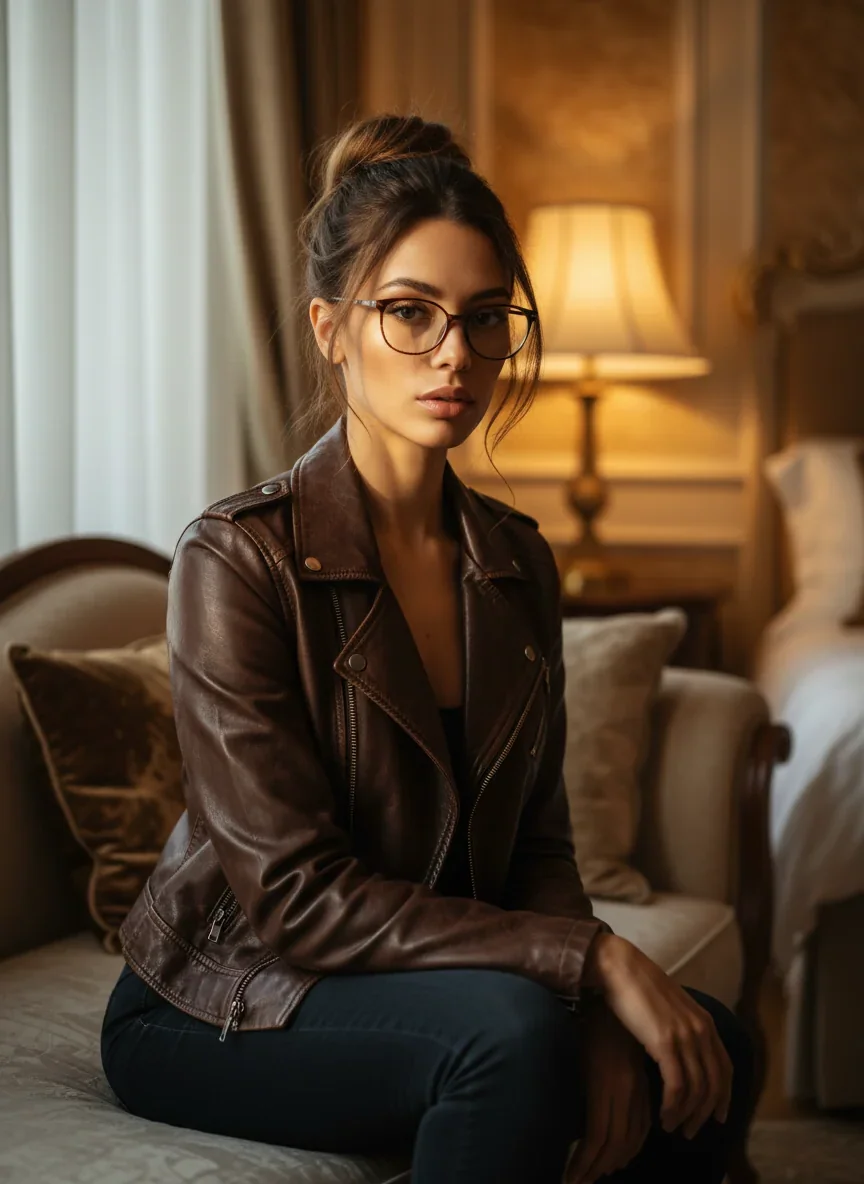 Julie