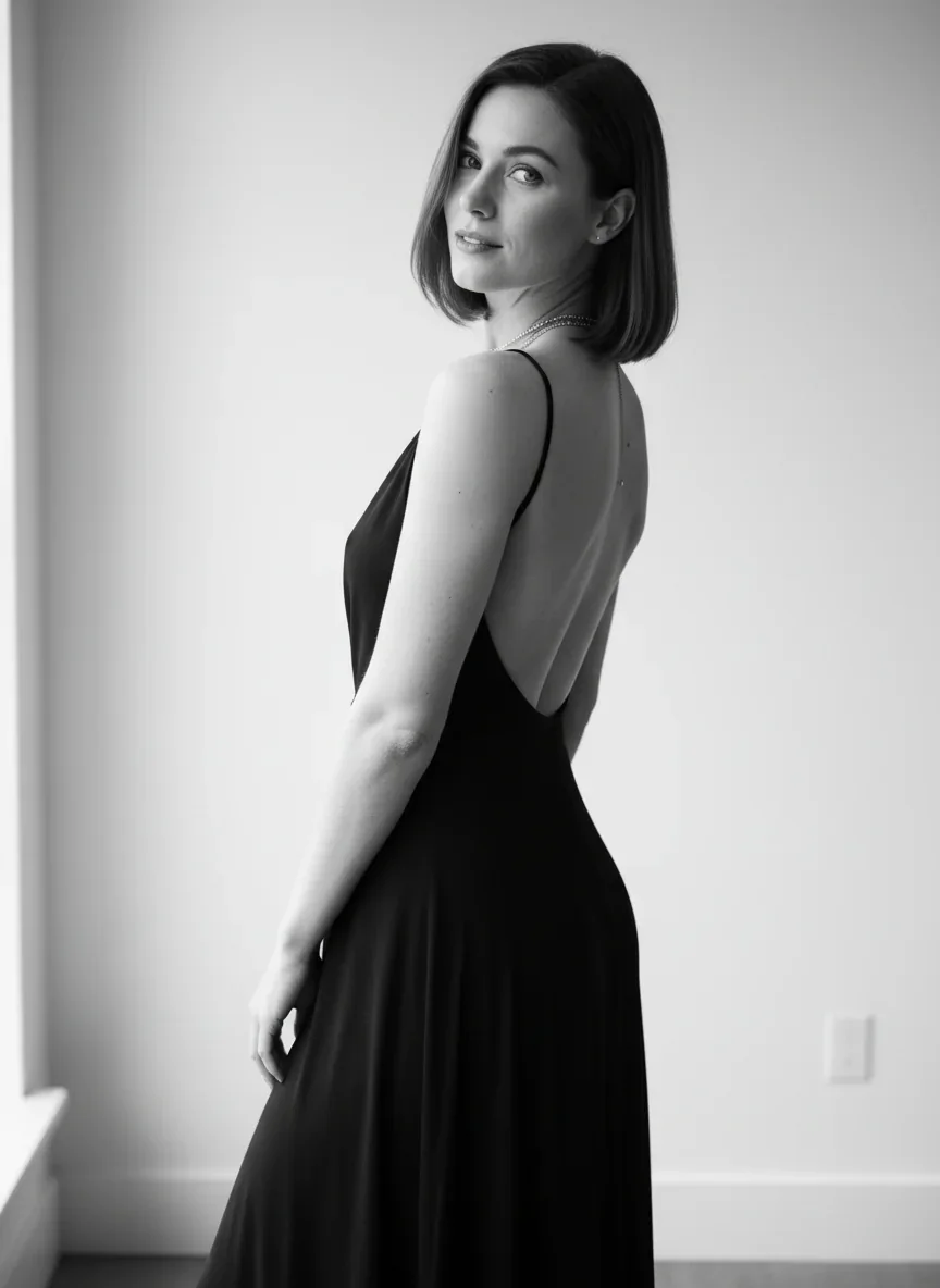 Esther