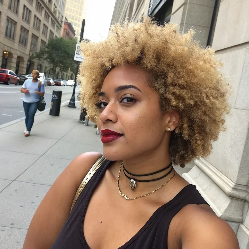 Khadija