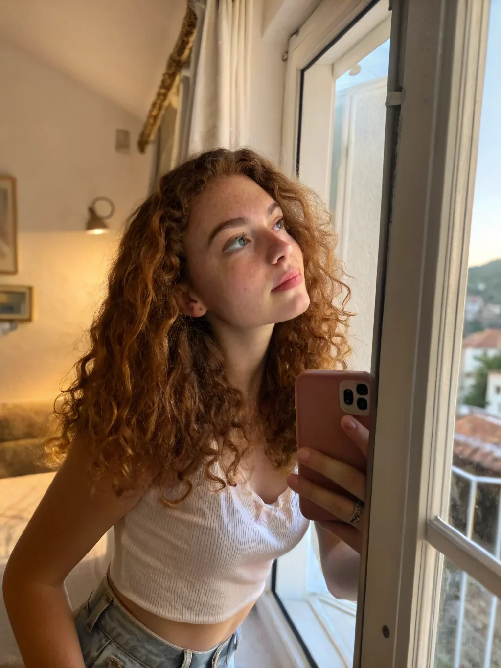 Zoé