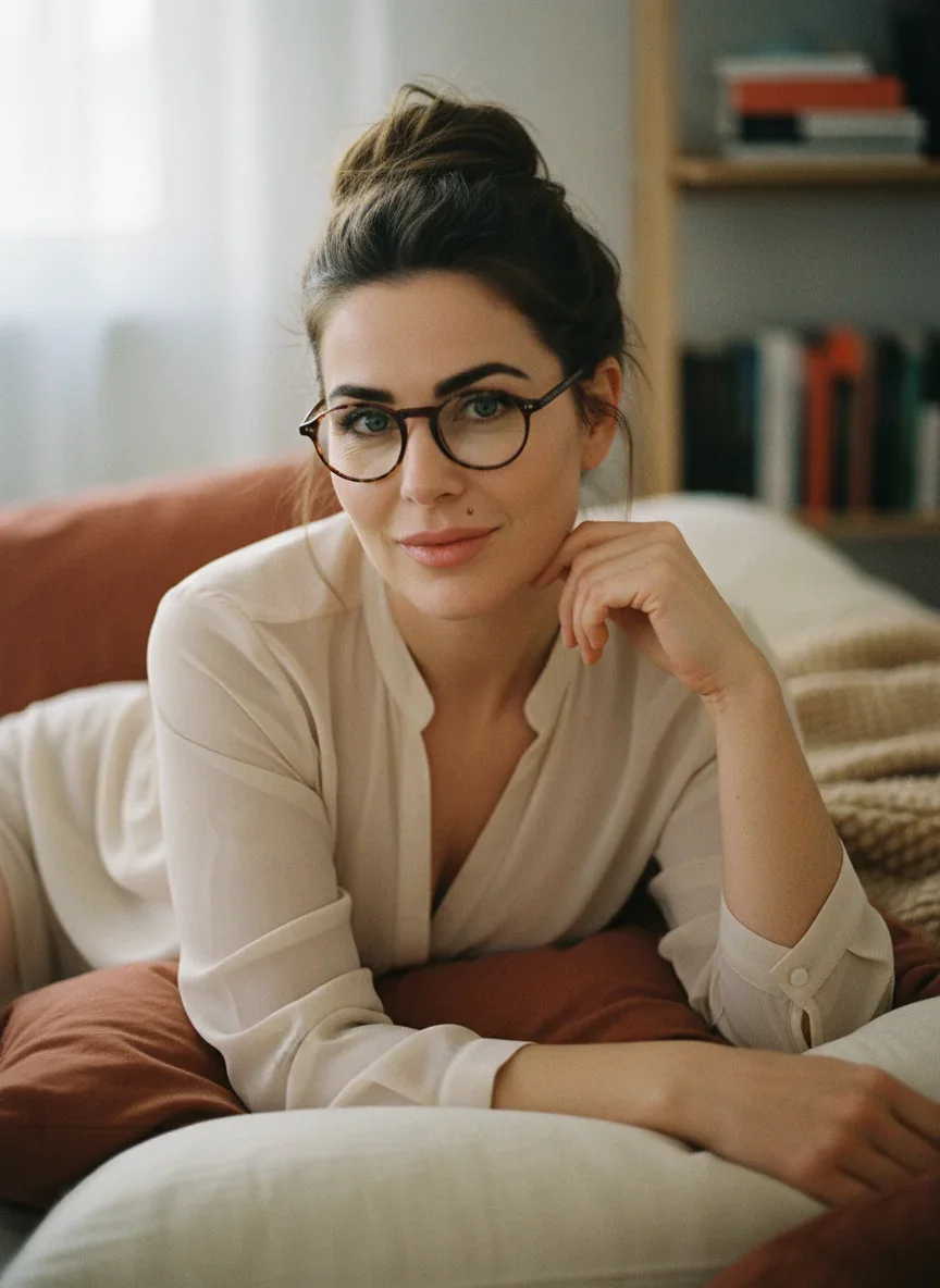 Maïa