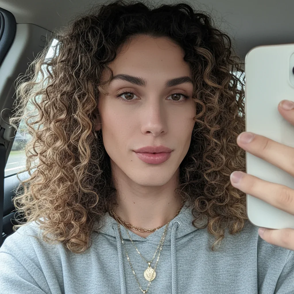 Dina