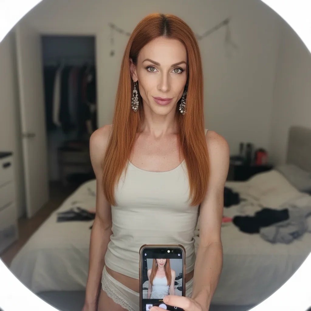 Clara