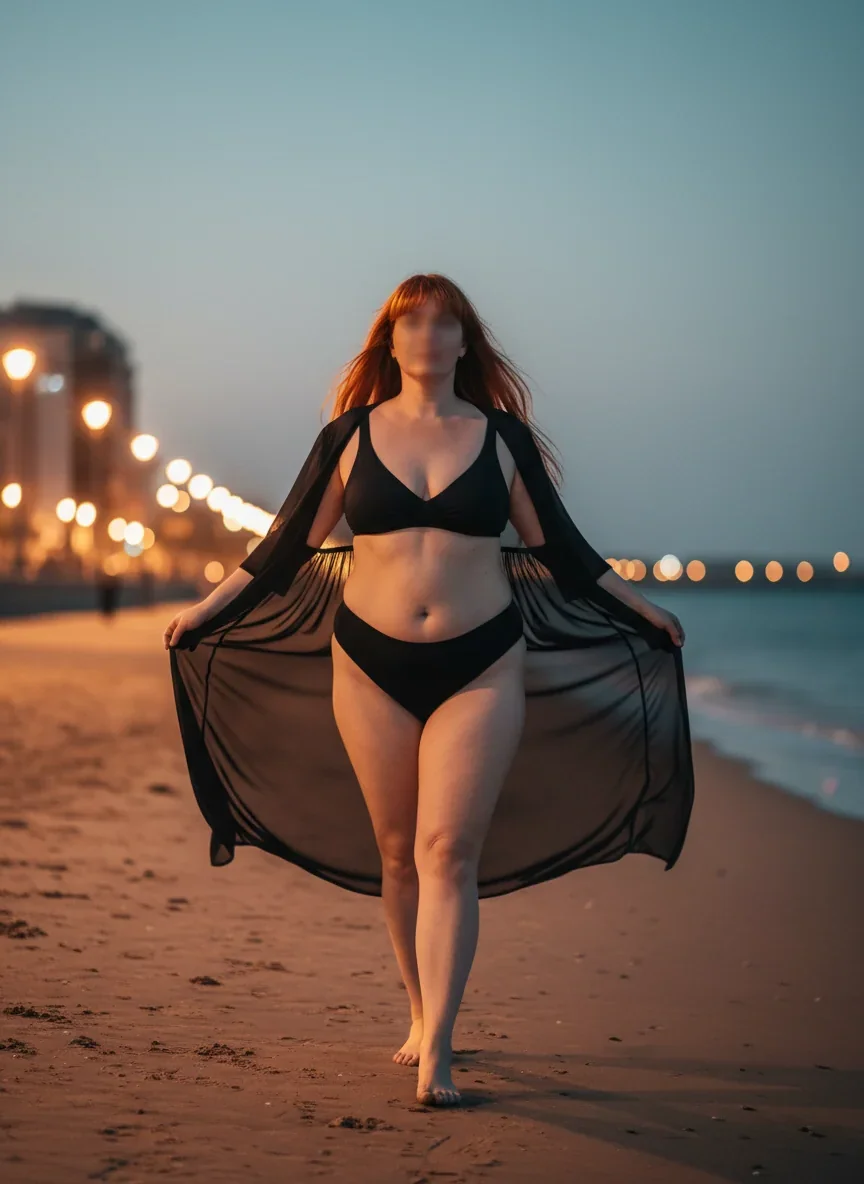 Chloé